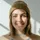 Profile picture link to home page
